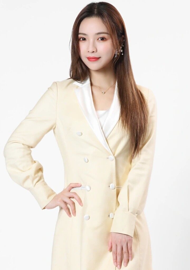 Xuyang Yuzhuo