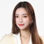 Xuyang Yuzhuo
