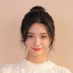 Xu Zixuan