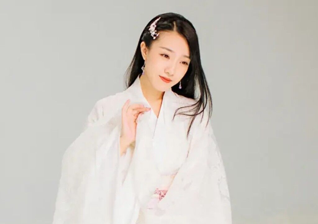 Yan Linglan