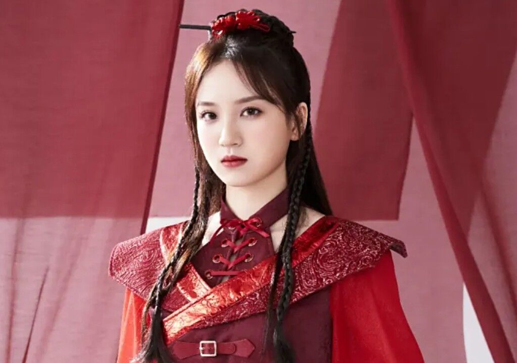 Yi Wan