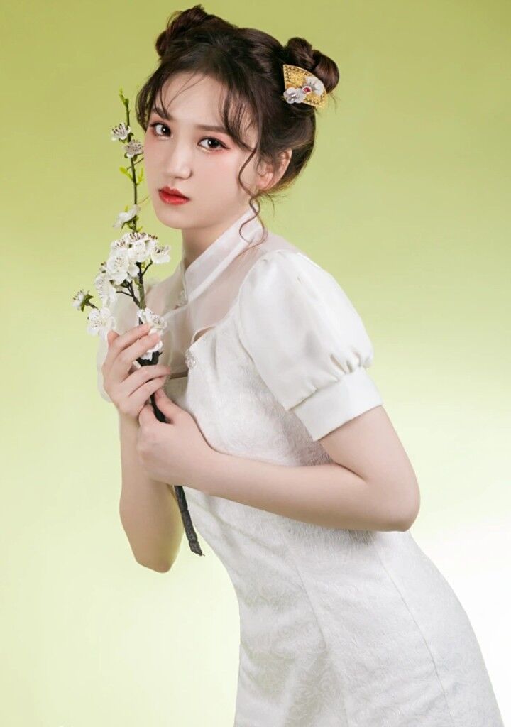 Yi Wan