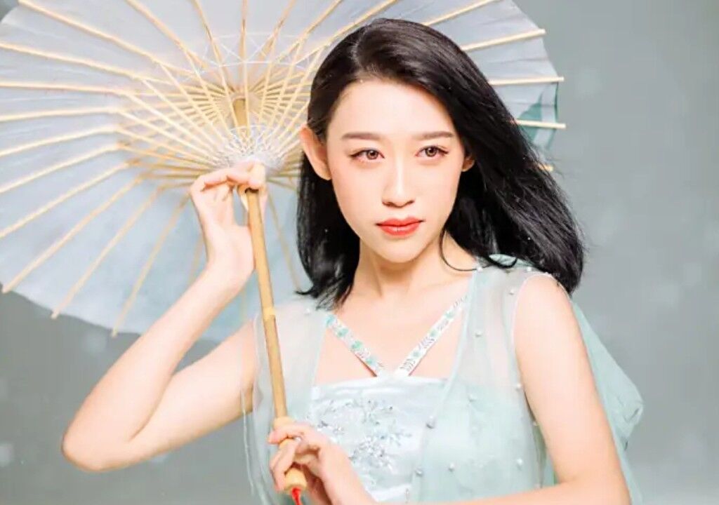 Yu Xiaobo