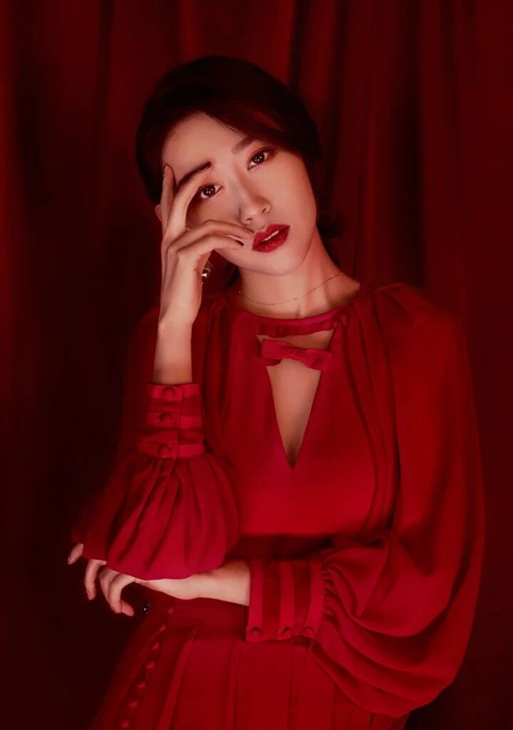 Yu Xiaobo
