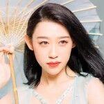 Yu Xiaobo