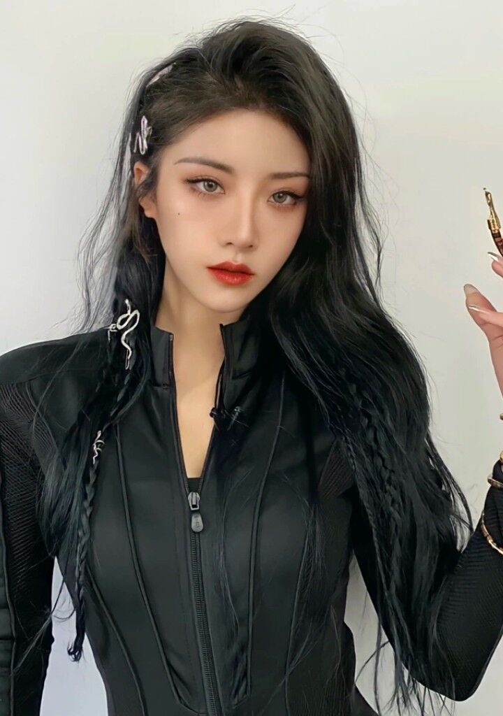 Yu Yan
