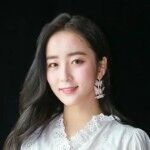 Zhang Jingxuan