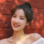 Zong Siyu