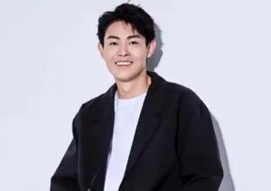 Dong Chang (董畅) Profile