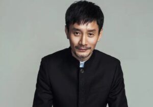 Tian Xiaojie (田小洁) Profile