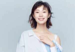 Wang Jiajia (王佳佳) Profile