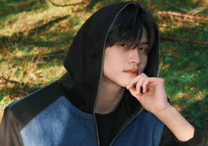 Yun Qi (云旗) Profile