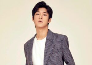 Dong Ziming (董子鸣, Colin) Profile