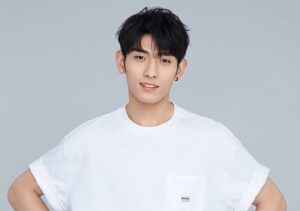 Liang Haochuan (梁浩川) Profile