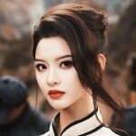 Chen Mulin