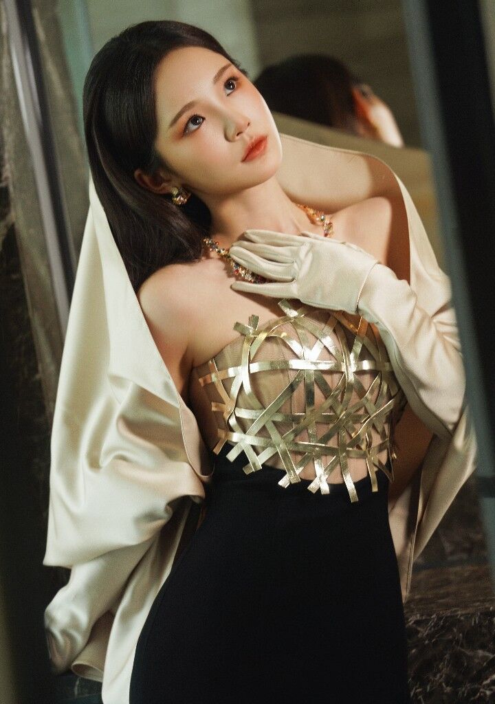 Jia Yixuan
