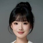 Jia Yixuan