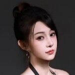 Leng Zixin