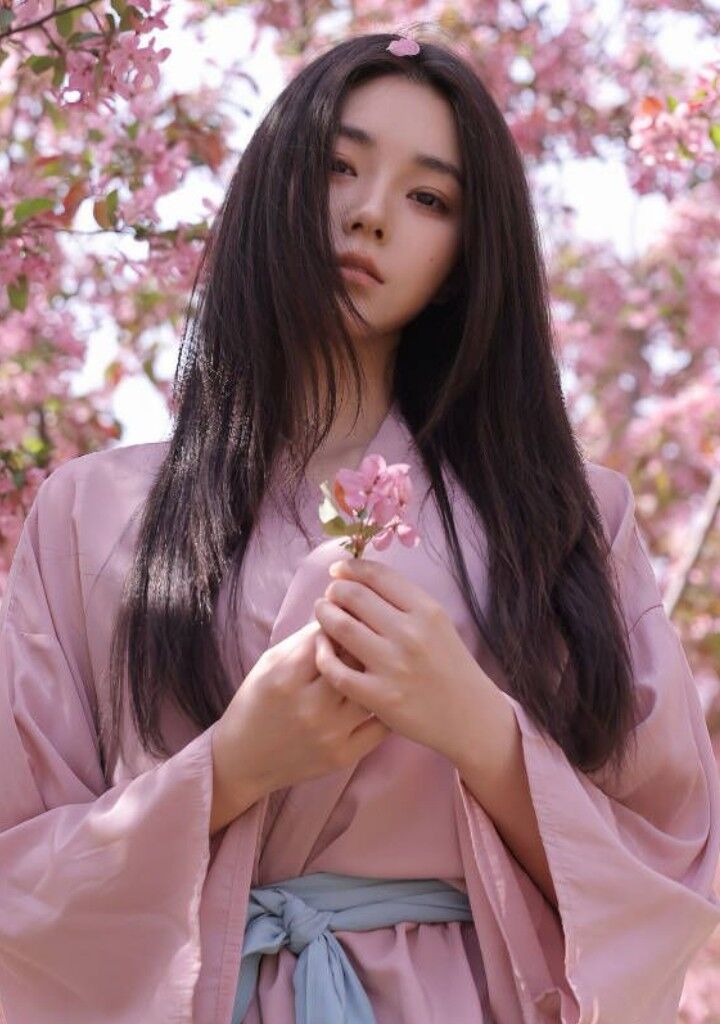 Li Bingbing