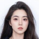 Li Bingbing