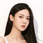 Li Jianuo