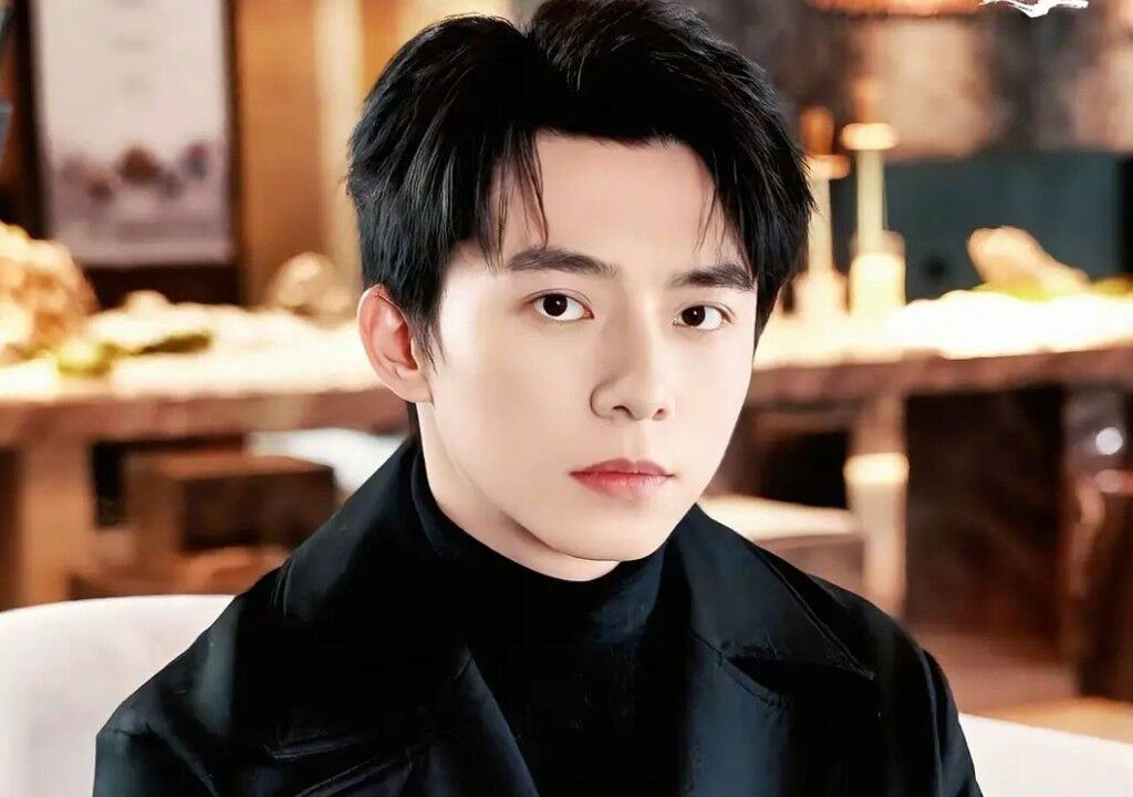 Wei Jiayu