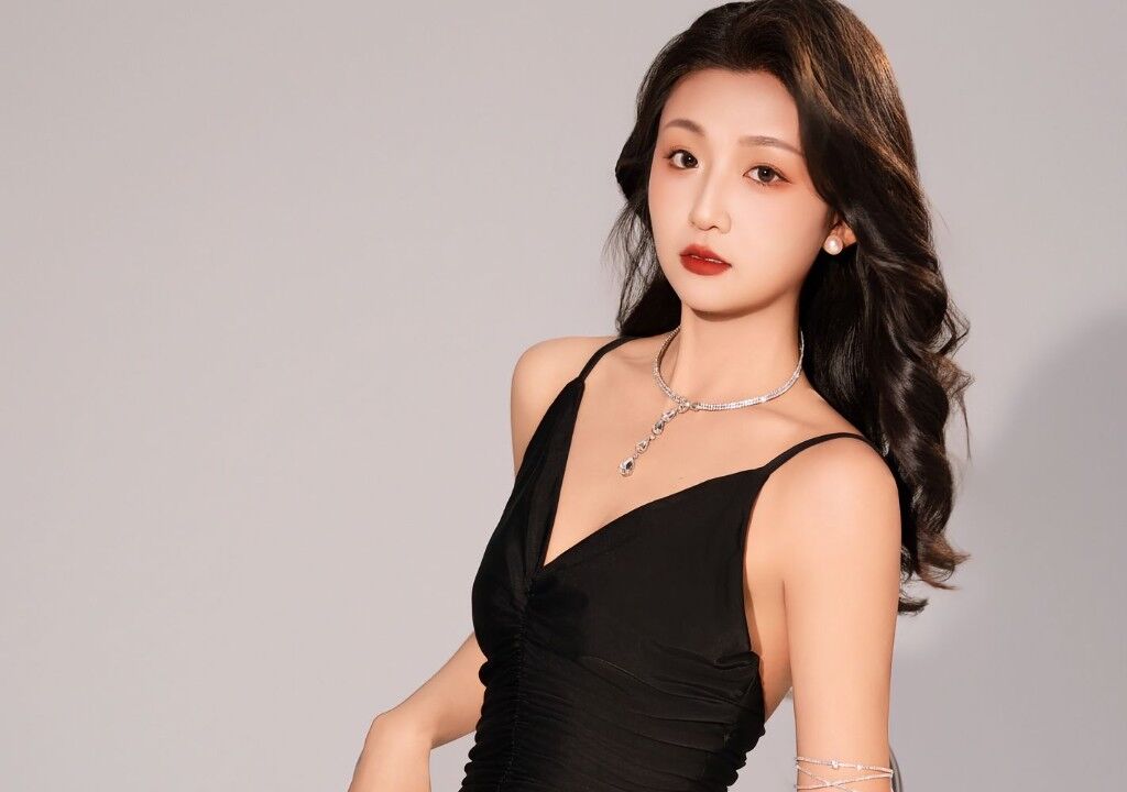 Bian Jing