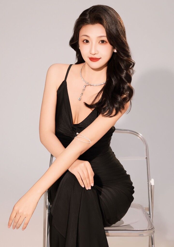Bian Jing