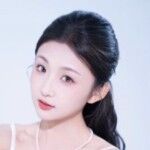 Bian Jing
