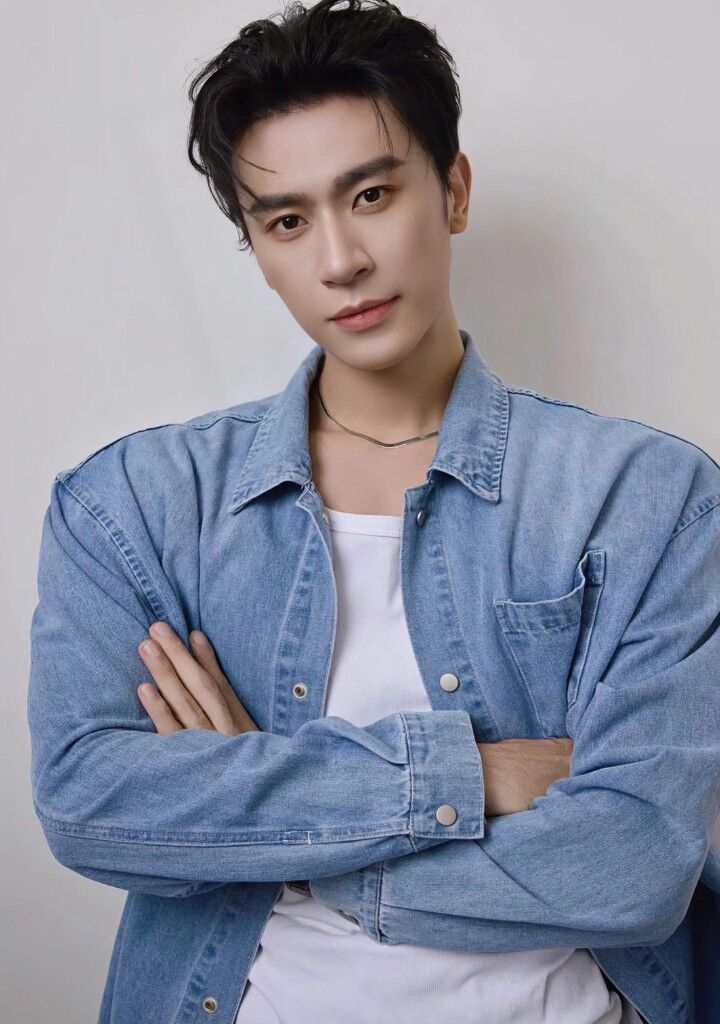Chen Si