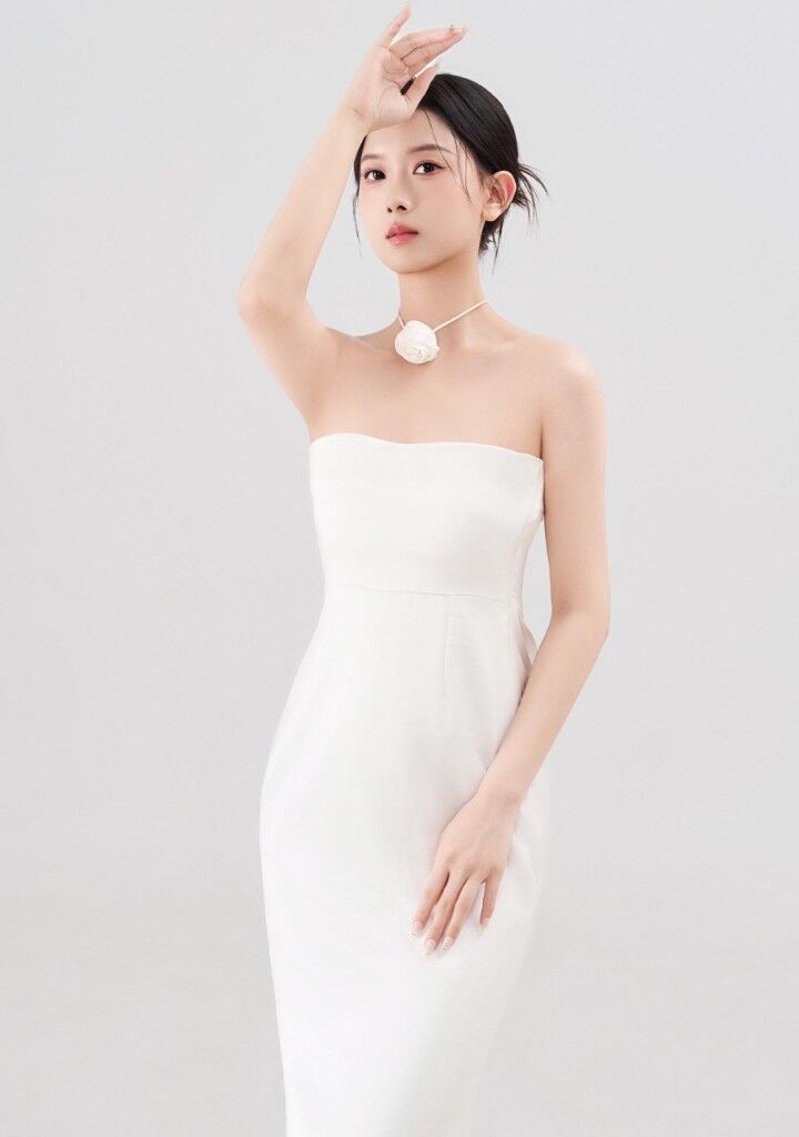 Chen Yizi