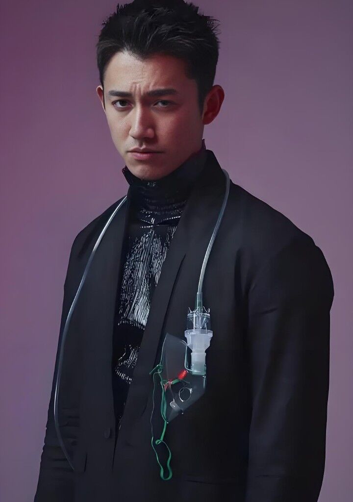 Chris Wu