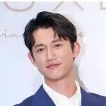 Chris Wu