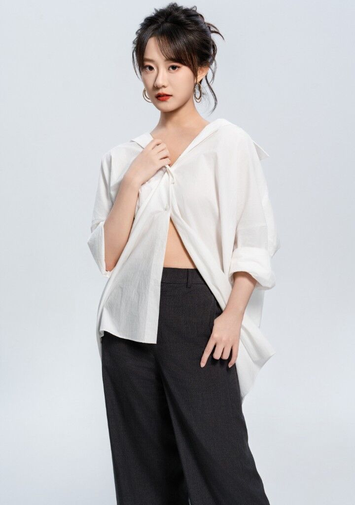 Hou Chengyue