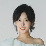 Hou Chengyue