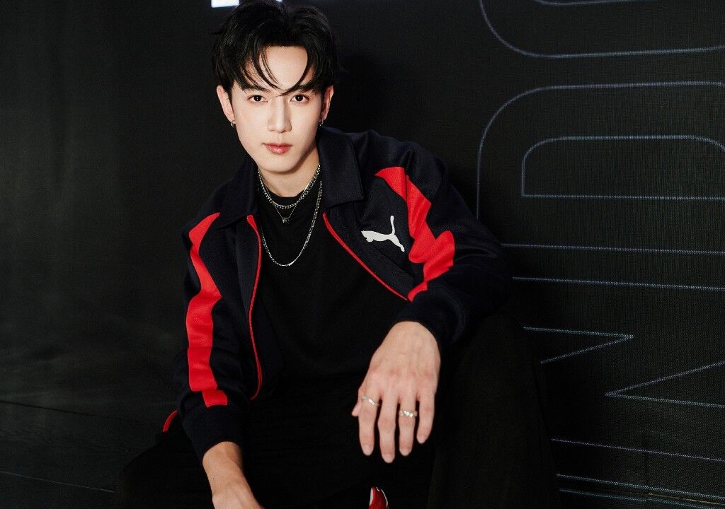Kevin Chen
