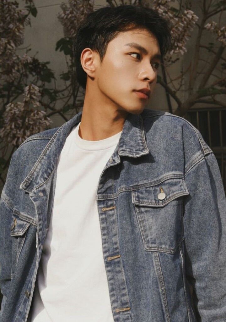 Li Hongyu