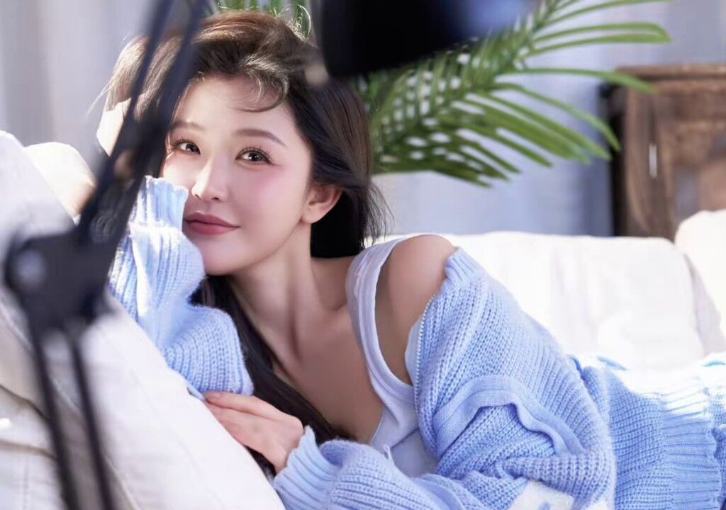 Li Mingming