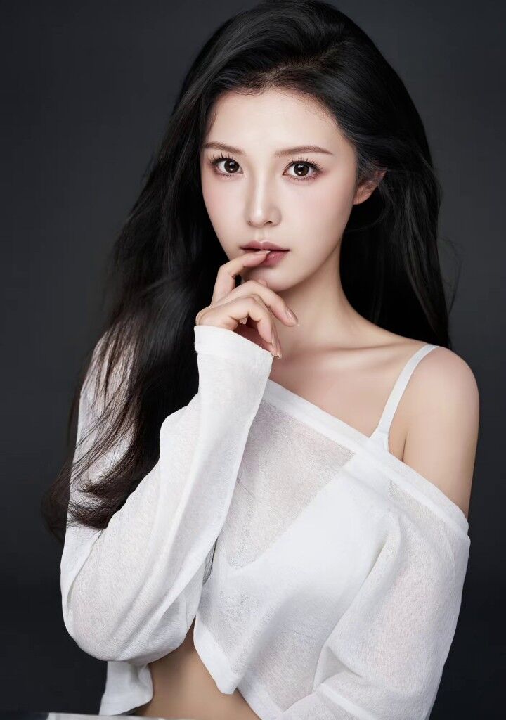 Li Mingming