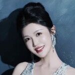 Li Mingming