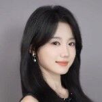 Liang Wenjing