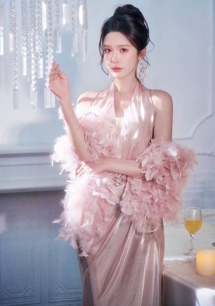 Liu Jinyan