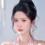 Liu Jinyan
