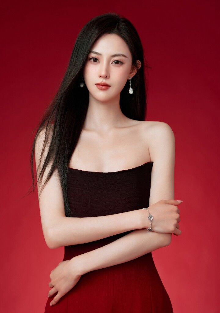 Liu Yinran
