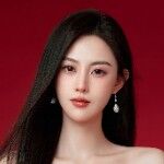 Liu Yinran