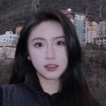 Luo Xueqin