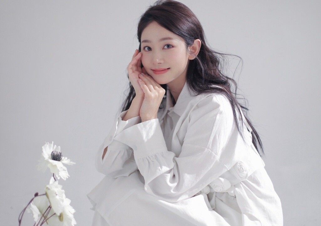 Meng Jiaxin