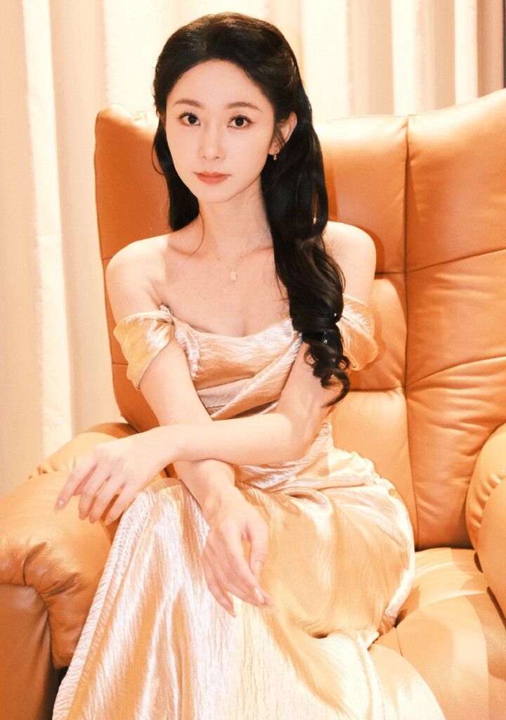 Meng Jiaxin