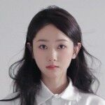 Meng Jiaxin