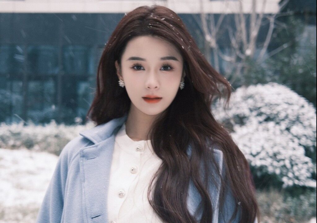 Meng Na
